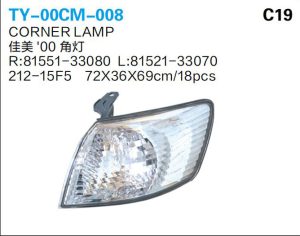 ty 00cm 008.jpg