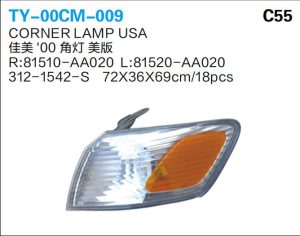 ty 00cm 009.jpg
