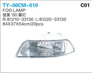 ty 00cm 010.jpg