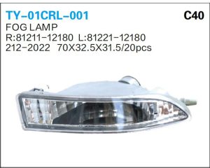 ty 01crl 001.jpg