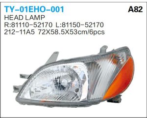 ty 01eho 001.jpg