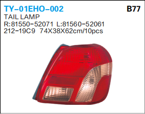 ty 01eho 002.jpg