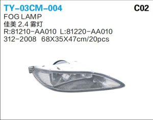 ty 03cm 004.jpg