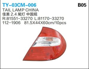 ty 03cm 006.jpg