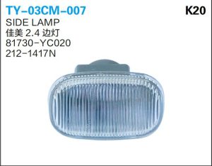 ty 03cm 007.jpg