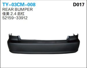 ty 03cm 008.jpg