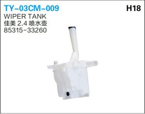 ty 03cm 009.jpg
