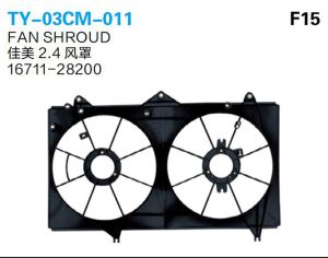 ty 03cm 011.jpg