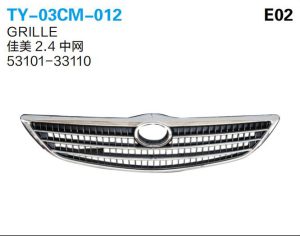 ty 03cm 012.jpg