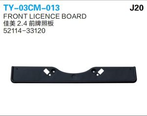 ty 03cm 013.jpg
