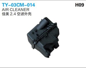 ty 03cm 014.jpg