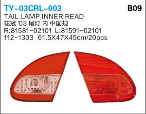 ty 03crl 003.jpg