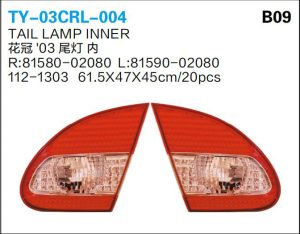 ty 03crl 004.jpg