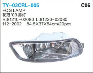 ty 03crl 005.jpg