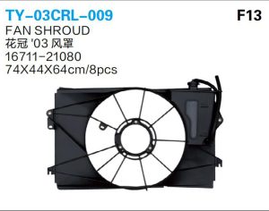 ty 03crl 009.jpg