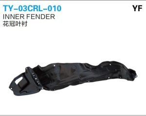 ty 03crl 010.jpg
