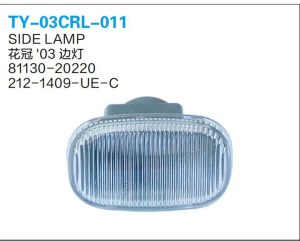 ty 03crl 011.jpg