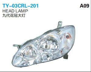 ty 03crl 201.jpg