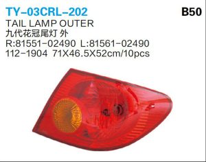 ty 03crl 202.jpg