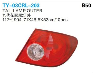 ty 03crl 203.jpg