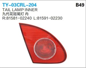 ty 03crl 204.jpg