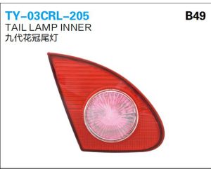 ty 03crl 205.jpg