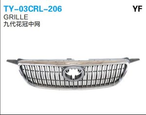 ty 03crl 206.jpg