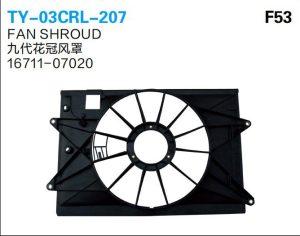 ty 03crl 207.jpg