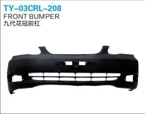 ty 03crl 208.jpg
