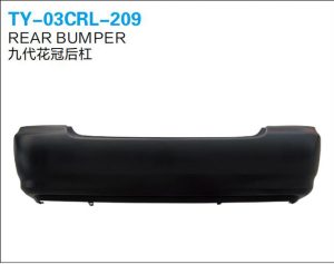 ty 03crl 209.jpg