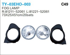 ty 03eho 003.jpg