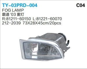 ty 03prd 004.jpg