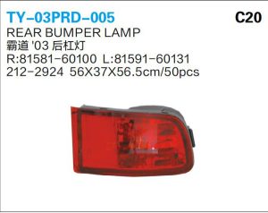 ty 03prd 005.jpg