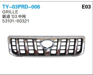 ty 03prd 006.jpg