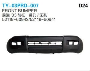 ty 03prd 007.jpg