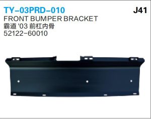 ty 03prd 010.jpg