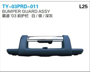 ty 03prd 011.jpg