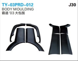 ty 03prd 012.jpg