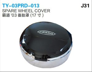 ty 03prd 013.jpg