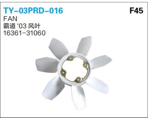 ty 03prd 016.jpg