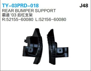 ty 03prd 018.jpg