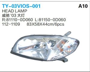 ty 03vios 001.jpg