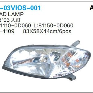 ty 03vios 001.jpg
