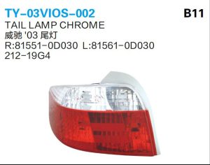 ty 03vios 002.jpg