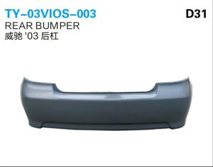 ty 03vios 003.jpg
