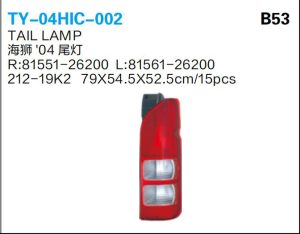 ty 04hic 002.jpg