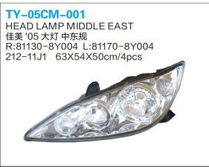 ty 05cm 001.jpg