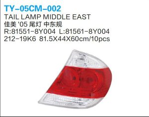 ty 05cm 002.jpg