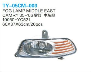 ty 05cm 003.jpg