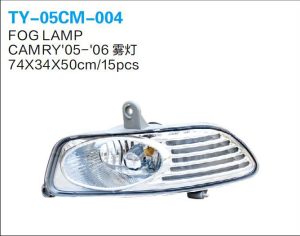 ty 05cm 004.jpg